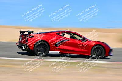 media/Feb-22-2025-Speed Ventures (Sat) [[e257b32fb3]]/Yellow Group/Session 3 (Turn 6)/